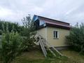 Отдельный дом · 4 комнаты · 75.9 м² · 10 сот., улица 2632 км 10 за 20 млн ₸ в Петропавловске — фото 4