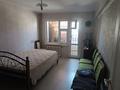 2-бөлмелі пәтер · 51 м² · 2/5 қабат, Амангельды 103, бағасы: 12 млн ₸ в 