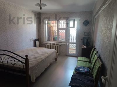 2-бөлмелі пәтер · 51 м² · 2/5 қабат, Амангельды 103, бағасы: 12 млн ₸ в 