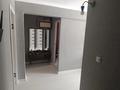 2-бөлмелі пәтер · 51 м² · 2/5 қабат, Амангельды 103, бағасы: 12 млн ₸ в  — фото 10