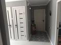 2-бөлмелі пәтер · 51 м² · 2/5 қабат, Амангельды 103, бағасы: 12 млн ₸ в  — фото 11