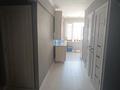 2-бөлмелі пәтер · 51 м² · 2/5 қабат, Амангельды 103, бағасы: 12 млн ₸ в  — фото 12