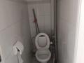 2-бөлмелі пәтер · 51 м² · 2/5 қабат, Амангельды 103, бағасы: 12 млн ₸ в  — фото 13