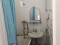2-бөлмелі пәтер · 51 м² · 2/5 қабат, Амангельды 103, бағасы: 12 млн ₸ в  — фото 15