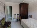 2-бөлмелі пәтер · 51 м² · 2/5 қабат, Амангельды 103, бағасы: 12 млн ₸ в  — фото 2