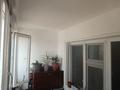 2-бөлмелі пәтер · 51 м² · 2/5 қабат, Амангельды 103, бағасы: 12 млн ₸ в  — фото 3