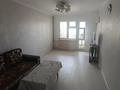 2-бөлмелі пәтер · 51 м² · 2/5 қабат, Амангельды 103, бағасы: 12 млн ₸ в  — фото 4