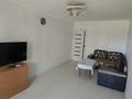 2-бөлмелі пәтер · 51 м² · 2/5 қабат, Амангельды 103, бағасы: 12 млн ₸ в  — фото 5