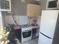 2-бөлмелі пәтер · 51 м² · 2/5 қабат, Амангельды 103, бағасы: 12 млн ₸ в  — фото 6