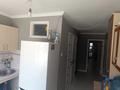 2-бөлмелі пәтер · 51 м² · 2/5 қабат, Амангельды 103, бағасы: 12 млн ₸ в  — фото 8
