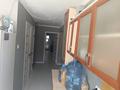2-бөлмелі пәтер · 51 м² · 2/5 қабат, Амангельды 103, бағасы: 12 млн ₸ в  — фото 9