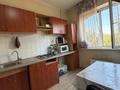 1-комнатная квартира · 41 м² · 4/9 этаж, мкр Алмагуль за 33 млн ₸ в Алматы, Бостандыкский р-н