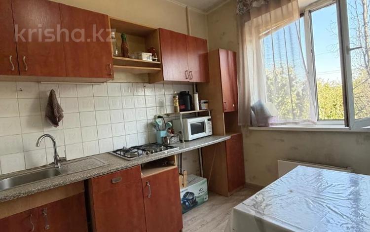1-комнатная квартира · 41 м² · 4/9 этаж, мкр Алмагуль за 33 млн ₸ в Алматы, Бостандыкский р-н — фото 2