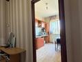 1-комнатная квартира · 41 м² · 4/9 этаж, мкр Алмагуль за 33 млн ₸ в Алматы, Бостандыкский р-н — фото 10