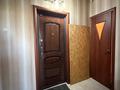 1-комнатная квартира · 41 м² · 4/9 этаж, мкр Алмагуль за 33 млн ₸ в Алматы, Бостандыкский р-н — фото 11