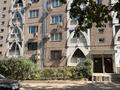 1-комнатная квартира · 41 м² · 4/9 этаж, мкр Алмагуль за 33 млн ₸ в Алматы, Бостандыкский р-н — фото 12