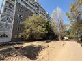 1-комнатная квартира · 41 м² · 4/9 этаж, мкр Алмагуль за 33 млн ₸ в Алматы, Бостандыкский р-н — фото 13