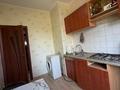 1-комнатная квартира · 41 м² · 4/9 этаж, мкр Алмагуль за 33 млн ₸ в Алматы, Бостандыкский р-н — фото 3