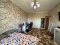 1-комнатная квартира · 41 м² · 4/9 этаж, мкр Алмагуль за 33 млн ₸ в Алматы, Бостандыкский р-н — фото 5