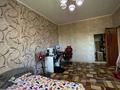 1-комнатная квартира · 41 м² · 4/9 этаж, мкр Алмагуль за 33 млн ₸ в Алматы, Бостандыкский р-н — фото 6
