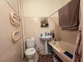 1-комнатная квартира · 41 м² · 4/9 этаж, мкр Алмагуль за 33 млн ₸ в Алматы, Бостандыкский р-н — фото 7