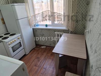 1-комнатная квартира · 30.3 м² · 3/5 этаж, Маншук Маметовой 20 за 60 000 〒 в Аксу