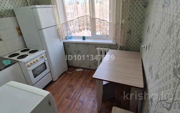 1-комнатная квартира · 30.3 м² · 3/5 этаж, Маншук Маметовой 20 за 60 000 ₸ в Аксу — фото 2