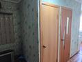 1-комнатная квартира · 30.3 м² · 3/5 этаж, Маншук Маметовой 20 за 60 000 ₸ в Аксу — фото 4