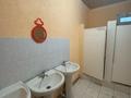 1 бөлме · 30 м² · 1/1 қабат, мкр Кокмайса (Дорожник), Бокейханова 7 — Ул Кайрат, бағасы: 80 000 ₸ в Алматы, Жетысуский р-н