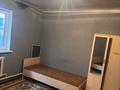 1 бөлме · 30 м² · 1/1 қабат, мкр Кокмайса (Дорожник), Бокейханова 7 — Ул Кайрат, бағасы: 80 000 ₸ в Алматы, Жетысуский р-н — фото 10