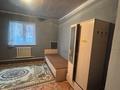 1 бөлме · 30 м² · 1/1 қабат, мкр Кокмайса (Дорожник), Бокейханова 7 — Ул Кайрат, бағасы: 80 000 ₸ в Алматы, Жетысуский р-н — фото 9