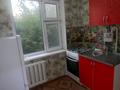 2-бөлмелі пәтер · 50 м² · 5/5 қабат, мкр Жайлау 21, бағасы: 110 000 ₸ в Таразе — фото 10