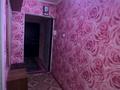 2-бөлмелі пәтер · 50 м² · 5/5 қабат, мкр Жайлау 21, бағасы: 110 000 ₸ в Таразе — фото 12