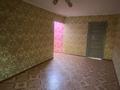 2-бөлмелі пәтер · 50 м² · 5/5 қабат, мкр Жайлау 21, бағасы: 110 000 ₸ в Таразе — фото 2