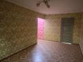 2-бөлмелі пәтер · 50 м² · 5/5 қабат, мкр Жайлау 21, бағасы: 110 000 ₸ в Таразе — фото 3