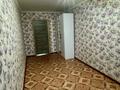 2-бөлмелі пәтер · 50 м² · 5/5 қабат, мкр Жайлау 21, бағасы: 110 000 ₸ в Таразе — фото 5
