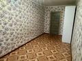 2-бөлмелі пәтер · 50 м² · 5/5 қабат, мкр Жайлау 21, бағасы: 110 000 ₸ в Таразе — фото 6