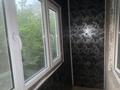 2-бөлмелі пәтер · 50 м² · 5/5 қабат, мкр Жайлау 21, бағасы: 110 000 ₸ в Таразе — фото 7