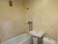 2-бөлмелі пәтер · 50 м² · 5/5 қабат, мкр Жайлау 21, бағасы: 110 000 ₸ в Таразе — фото 9