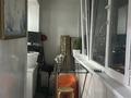 2-бөлмелі пәтер · 61.2 м² · 4/4 қабат, Илияса Есенберлина 6/1, бағасы: 24.5 млн ₸ в Усть-Каменогорске — фото 10