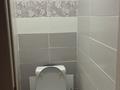 2-бөлмелі пәтер · 61.2 м² · 4/4 қабат, Илияса Есенберлина 6/1, бағасы: 24.5 млн ₸ в Усть-Каменогорске — фото 14
