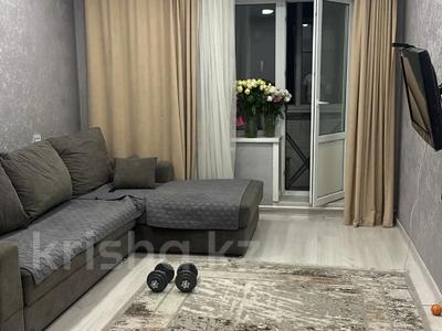 2-бөлмелі пәтер · 61.2 м² · 4/4 қабат, Илияса Есенберлина 6/1, бағасы: 24.5 млн ₸ в Усть-Каменогорске