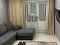 2-бөлмелі пәтер · 61.2 м² · 4/4 қабат, Илияса Есенберлина 6/1, бағасы: 24.5 млн ₸ в Усть-Каменогорске — фото 2