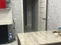 2-бөлмелі пәтер · 61.2 м² · 4/4 қабат, Илияса Есенберлина 6/1, бағасы: 24.5 млн ₸ в Усть-Каменогорске — фото 8