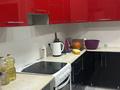 2-бөлмелі пәтер · 61.2 м² · 4/4 қабат, Илияса Есенберлина 6/1, бағасы: 24.5 млн ₸ в Усть-Каменогорске — фото 5