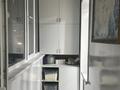2-бөлмелі пәтер · 61.2 м² · 4/4 қабат, Илияса Есенберлина 6/1, бағасы: 24.5 млн ₸ в Усть-Каменогорске — фото 9