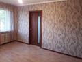 2-комнатная квартира, 45 м², 1/5 этаж, Ермекова 25 за 7.9 млн 〒 в Абае — фото 9