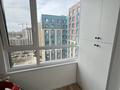 4-комнатная квартира · 126 м² · 10/16 этаж, Тауелсиздик 23 — Шарль де Голль за 106 млн ₸ в Астане, Алматы р-н — фото 14