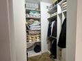 4-комнатная квартира · 126 м² · 10/16 этаж, Тауелсиздик 23 — Шарль де Голль за 106 млн ₸ в Астане, Алматы р-н — фото 4