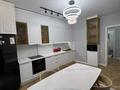 4-комнатная квартира · 126 м² · 10/16 этаж, Тауелсиздик 23 — Шарль де Голль за 106 млн ₸ в Астане, Алматы р-н — фото 6